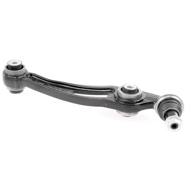 Vaico Suspension Control Arm, V48-0204 V48-0204